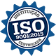 Aguarde em breve novidades para ISO 9001:2015 - Startup Controle Ambiental